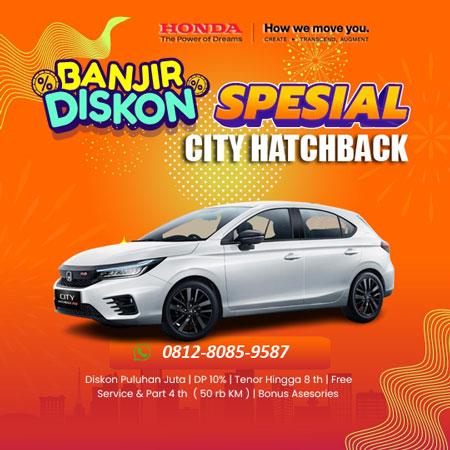 promo-honda-tangerang-CITY-HATCHBACK