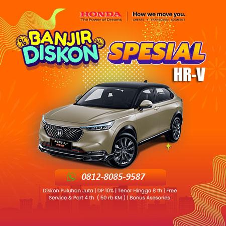 promo-honda-tangerang-HRV