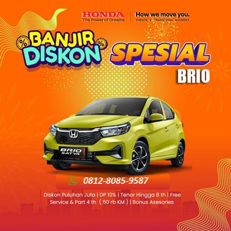 promo-honda-tangerang-brio