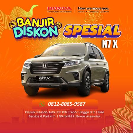 promo-honda-tangerang-n7x